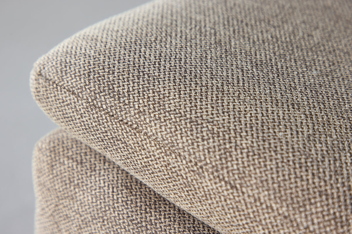 Bonn Fåtöljer Brun