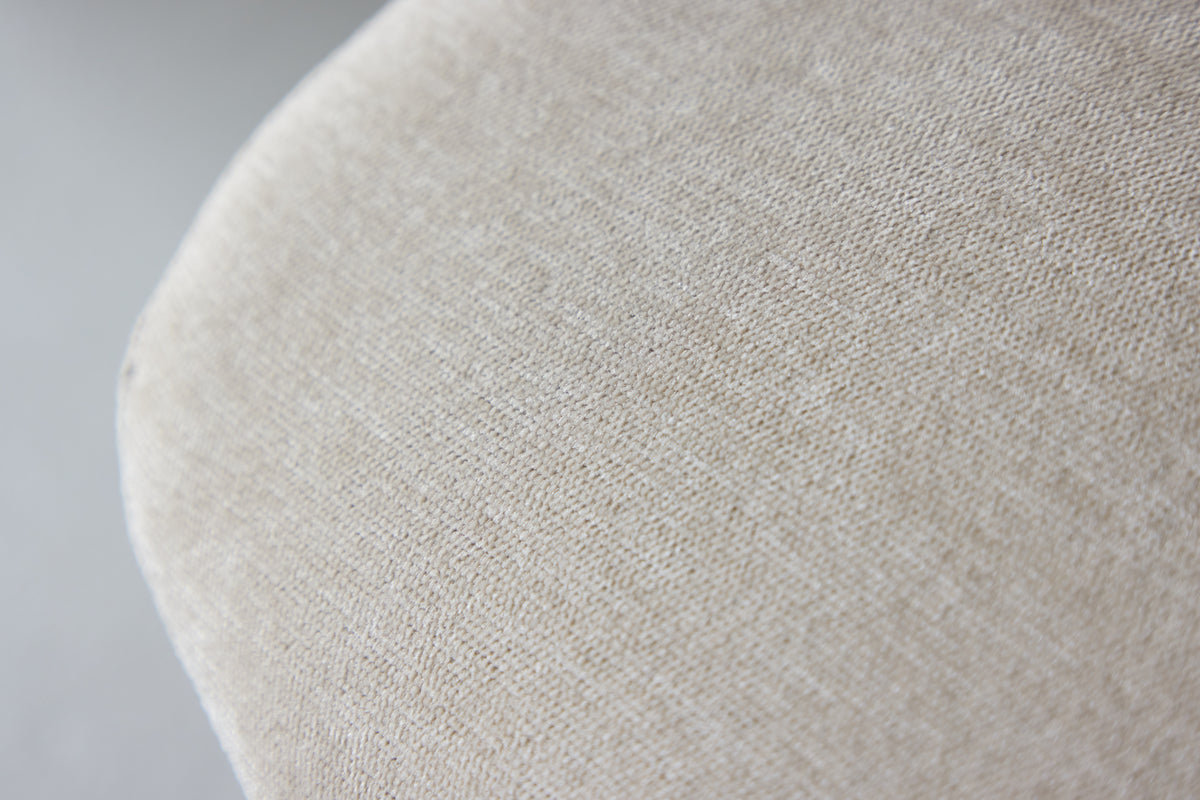 Rile Fåtöljer Beige