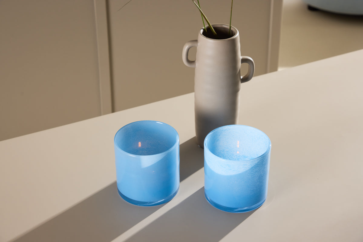 Olivia Soffbord 120 x 60 Beige