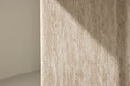 Qvart Soffbord 50 x 50 Beige