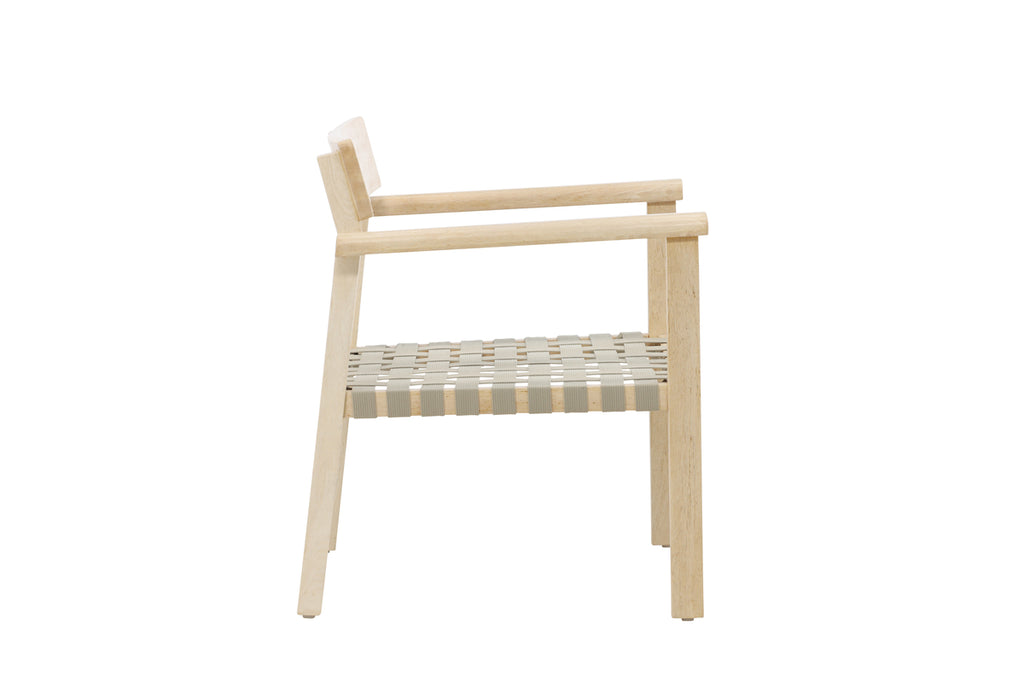 Krois Fåtöljer Natur