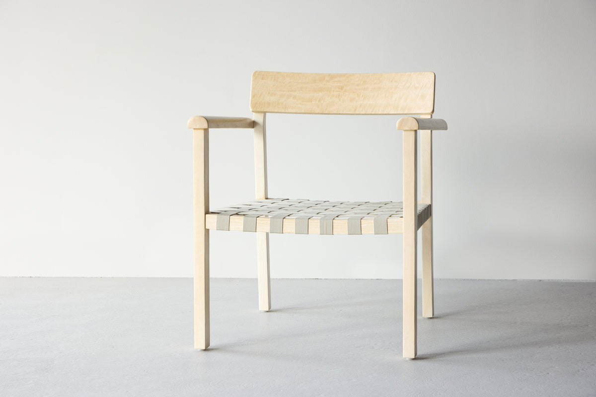 Krois Fåtöljer Natur