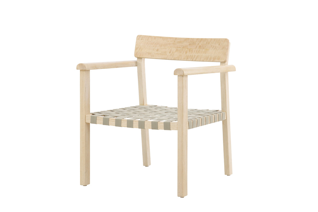 Krois Fåtöljer Natur