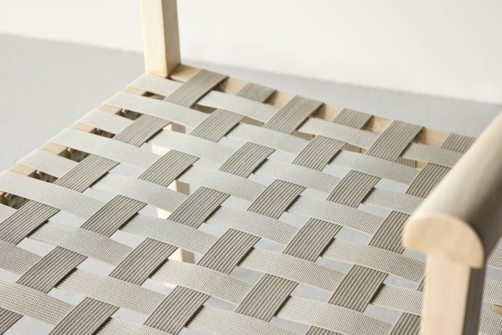 Krois Fåtöljer Natur