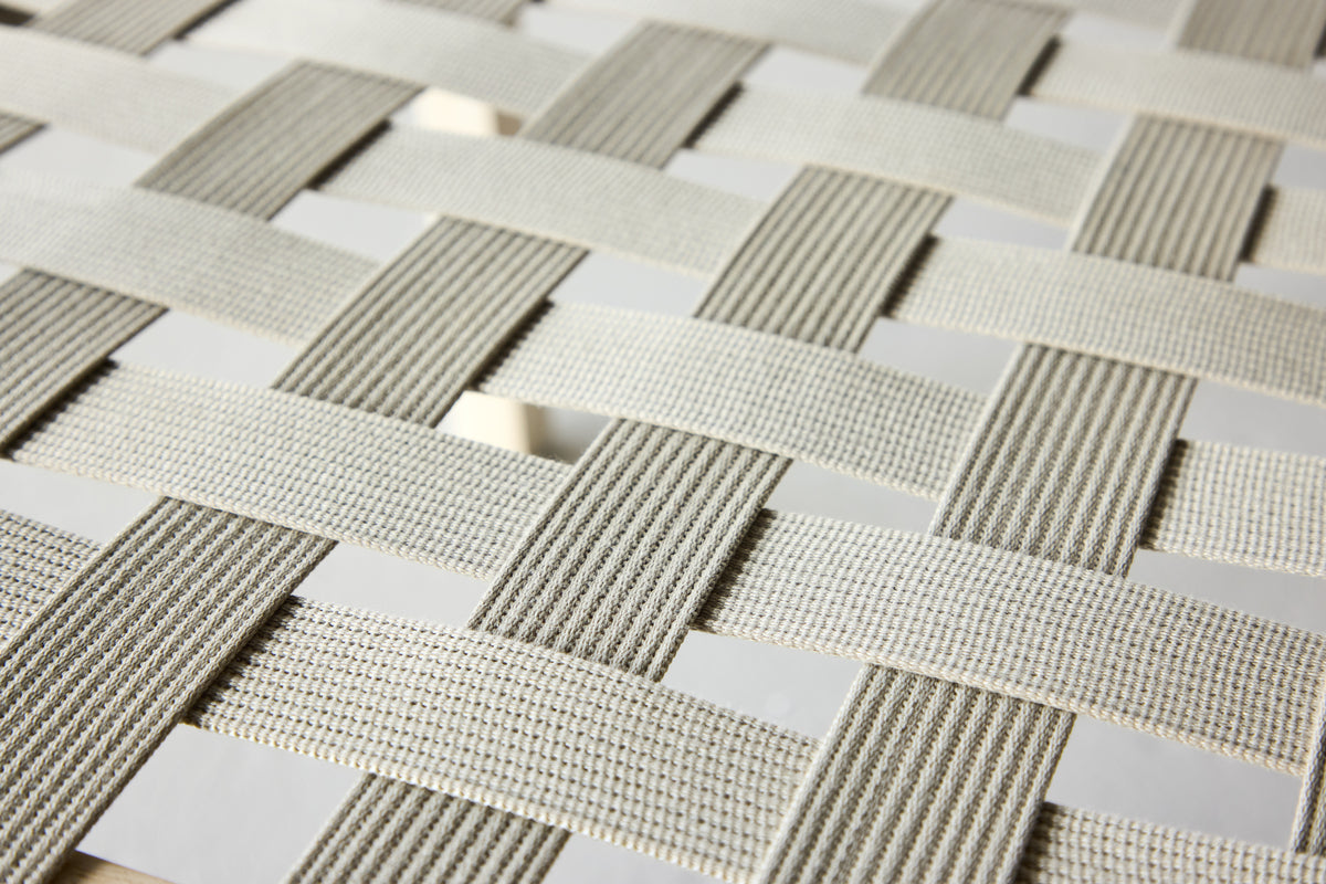 Krois Fåtöljer Natur