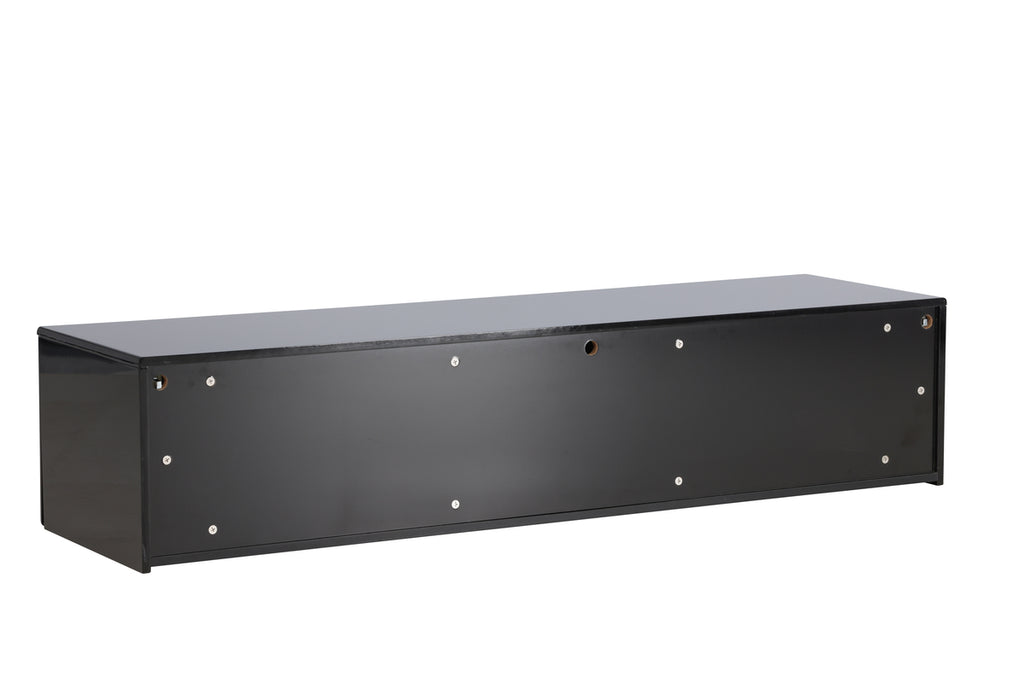 Fristad TV-bänkar 45 x 160 x 35