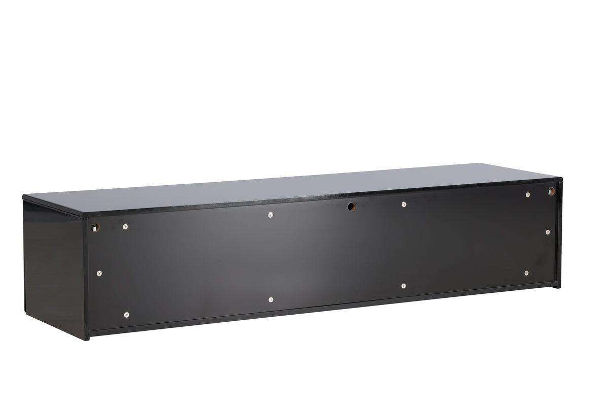 Fristad TV-bänkar 45 x 160 x 35