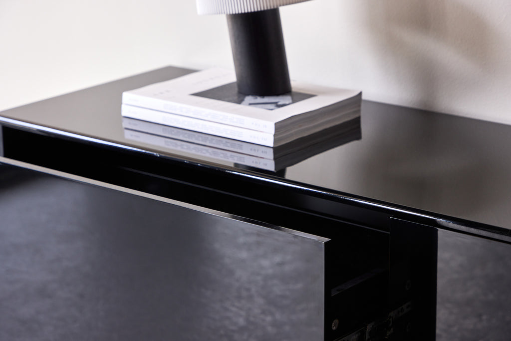 Fristad TV-bänkar 45 x 160 x 35