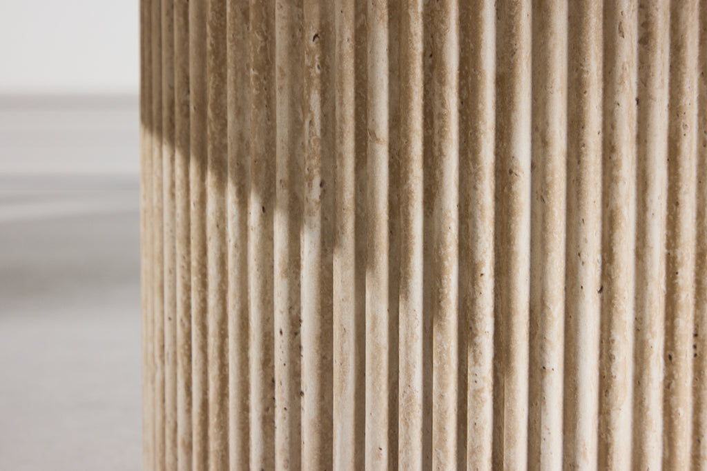 Krille Soffbord 120 x 60