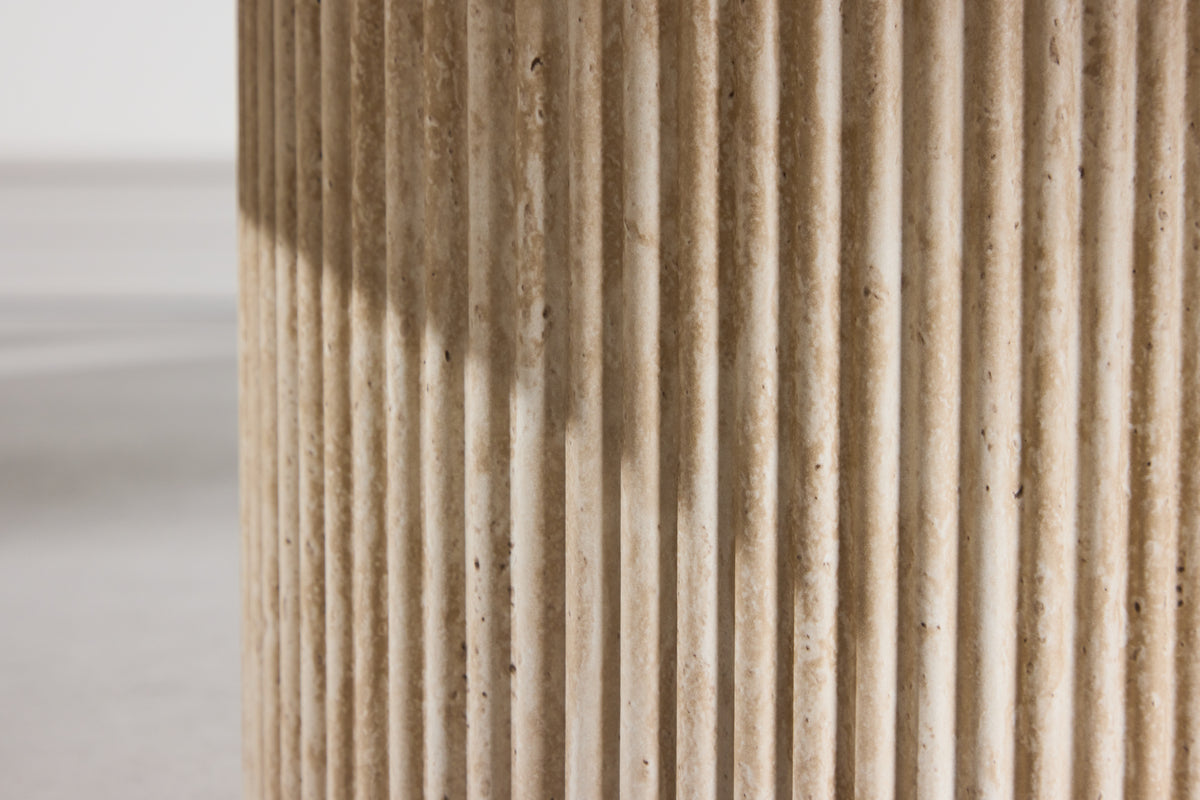 Krille Soffbord 120 x 60