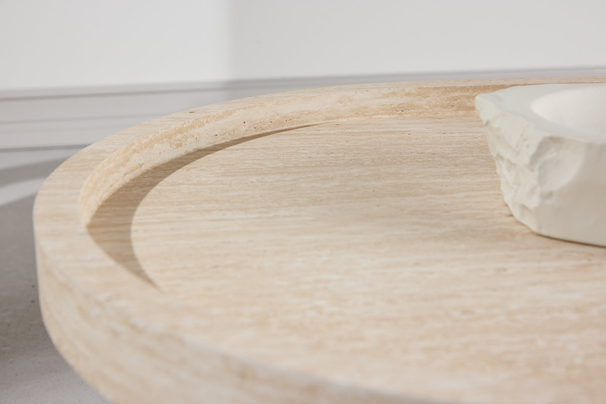 Krille Soffbord 120 x 60