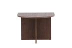 Sala Soffbord Table 1: 60 x 60 Table 2: 40 x 40 Mocka