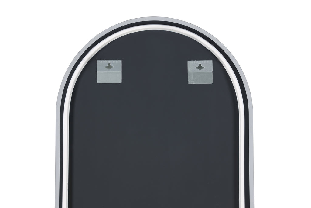 Skeppsvik Stor spegel 3 x 185 x 70