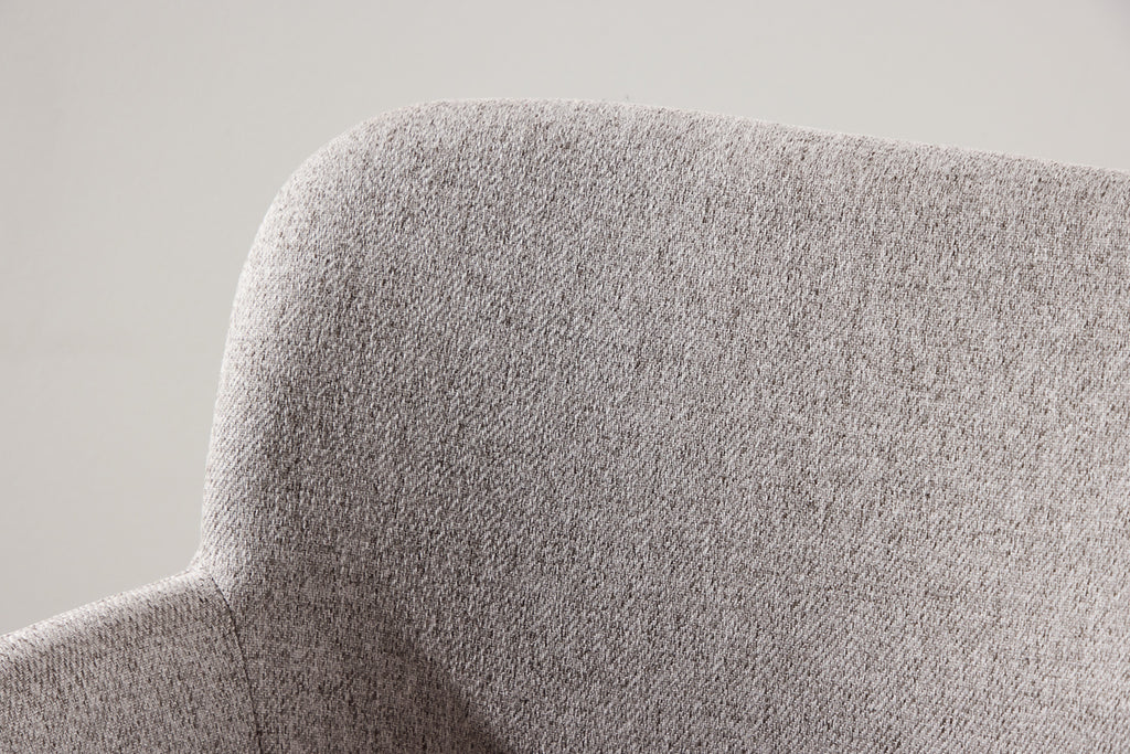 Vätö Matstolar 1-Pack Beige