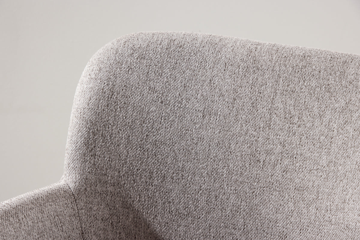 Vätö Matstolar 1-Pack Beige