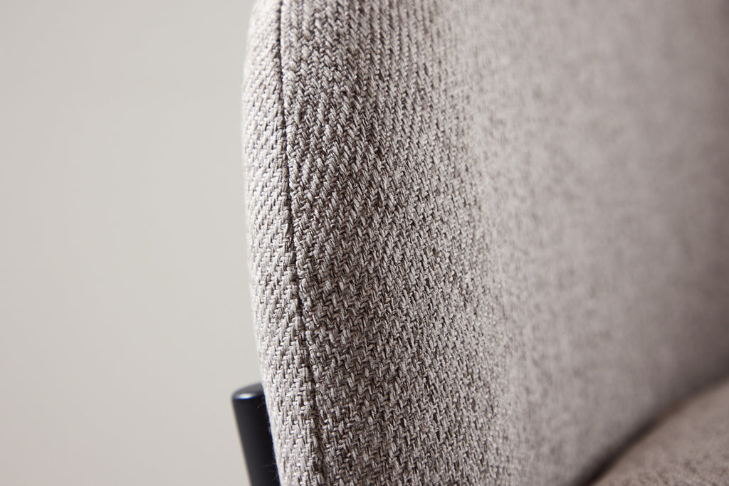 Vätö Matstolar 1-Pack Beige