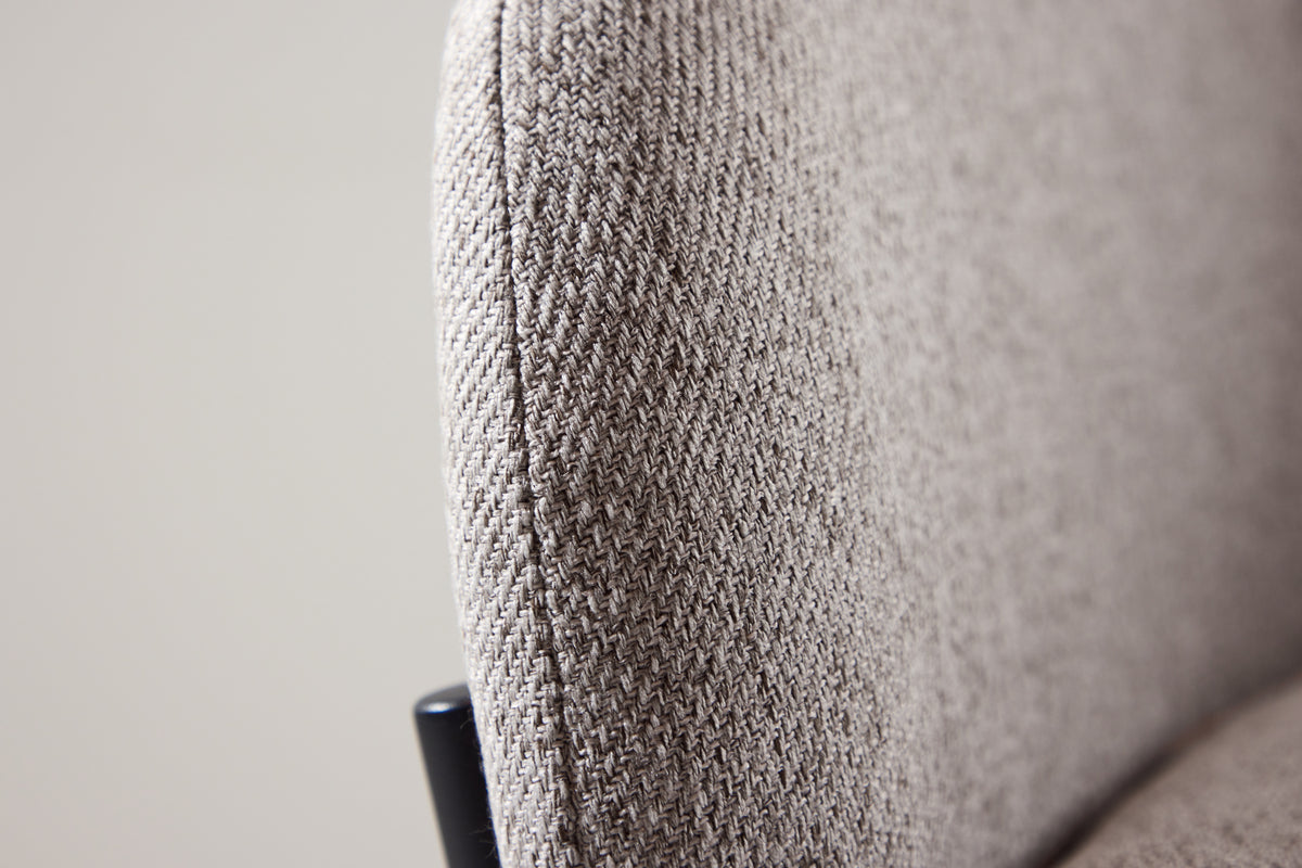 Vätö Matstolar 1-Pack Beige