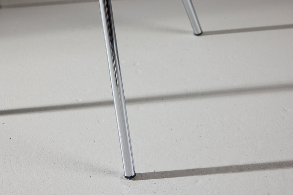 Berit Matstolar Beige