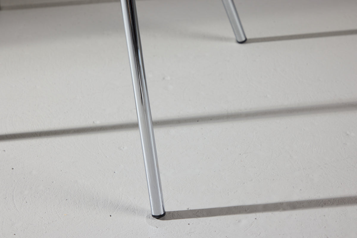 Berit Matstolar Beige