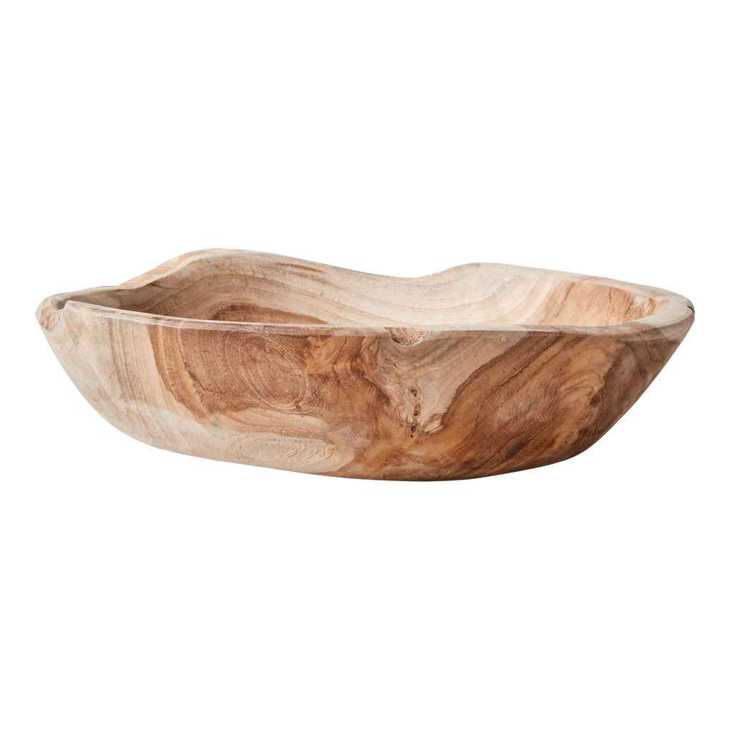 ARVID Skål, Natur 5st