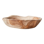 ARVID Skål, Natur 5st