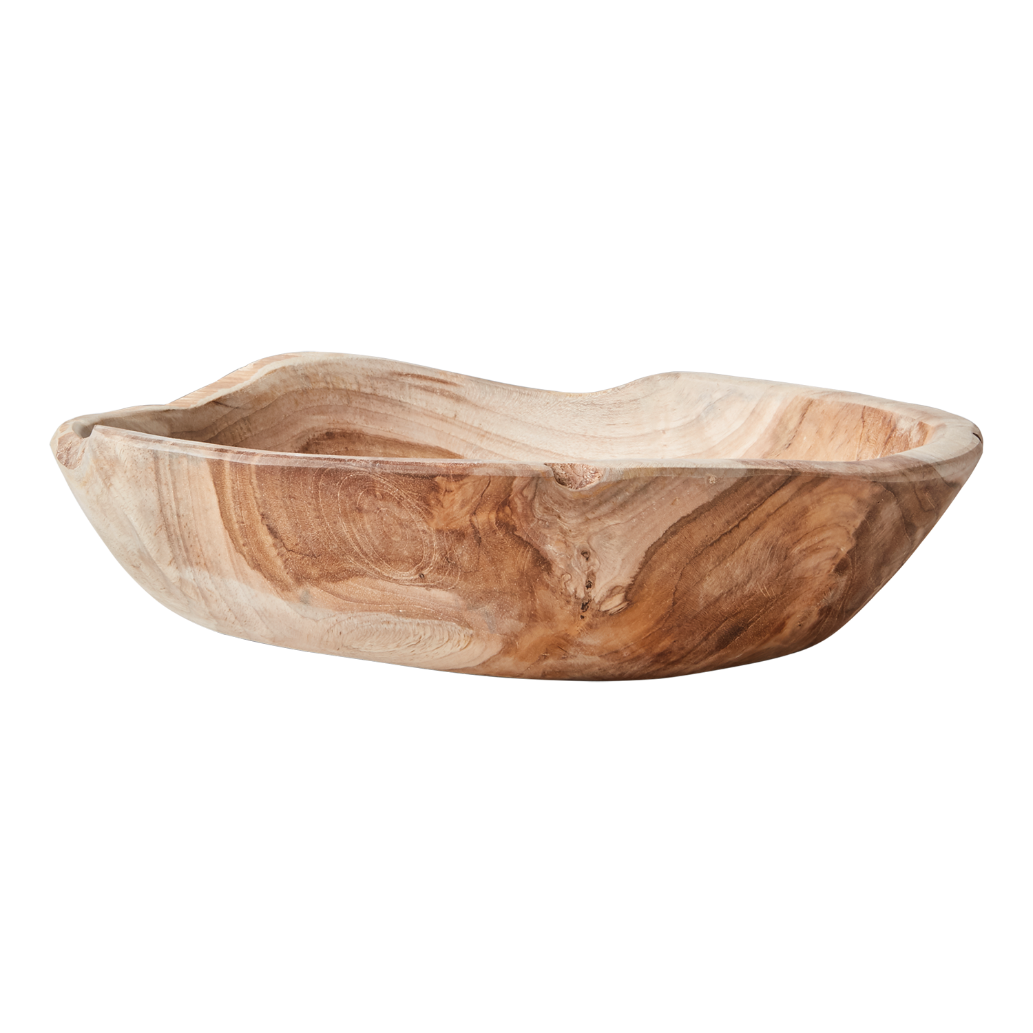 ARVID Skål, Natur 5st