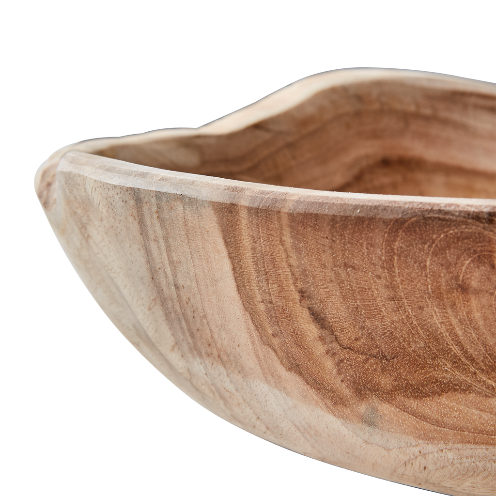 ARVID Skål, Natur 5st