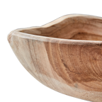 ARVID Skål, Natur 5st