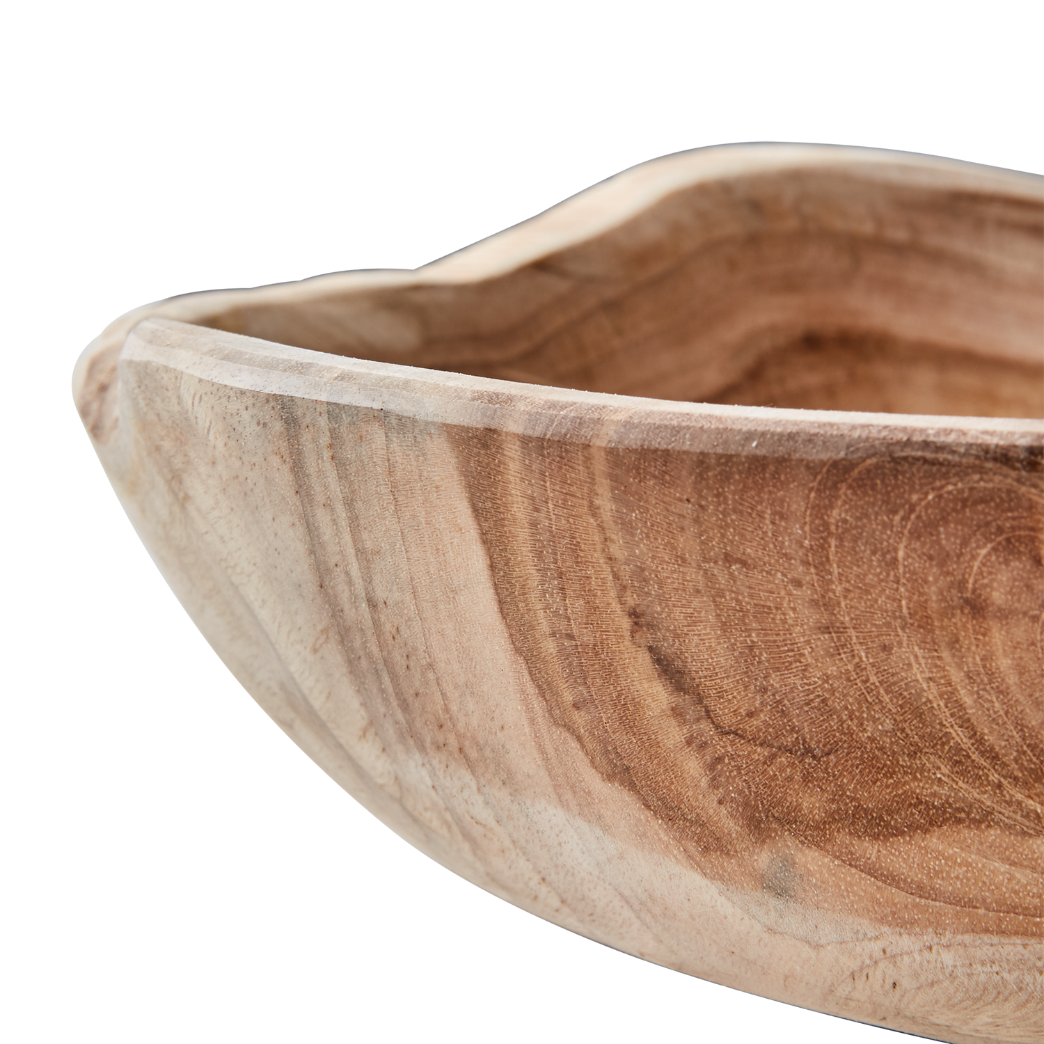 ARVID Skål, Natur 5st