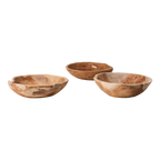 ARVID Skål, Natur 5st