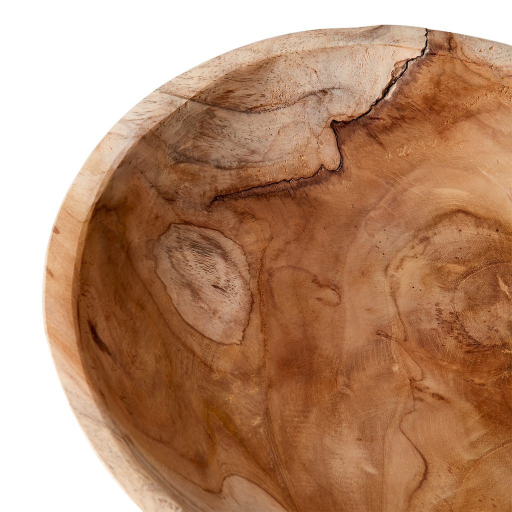 ARVID Skål, Natur 5st