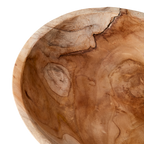 ARVID Skål, Natur 5st