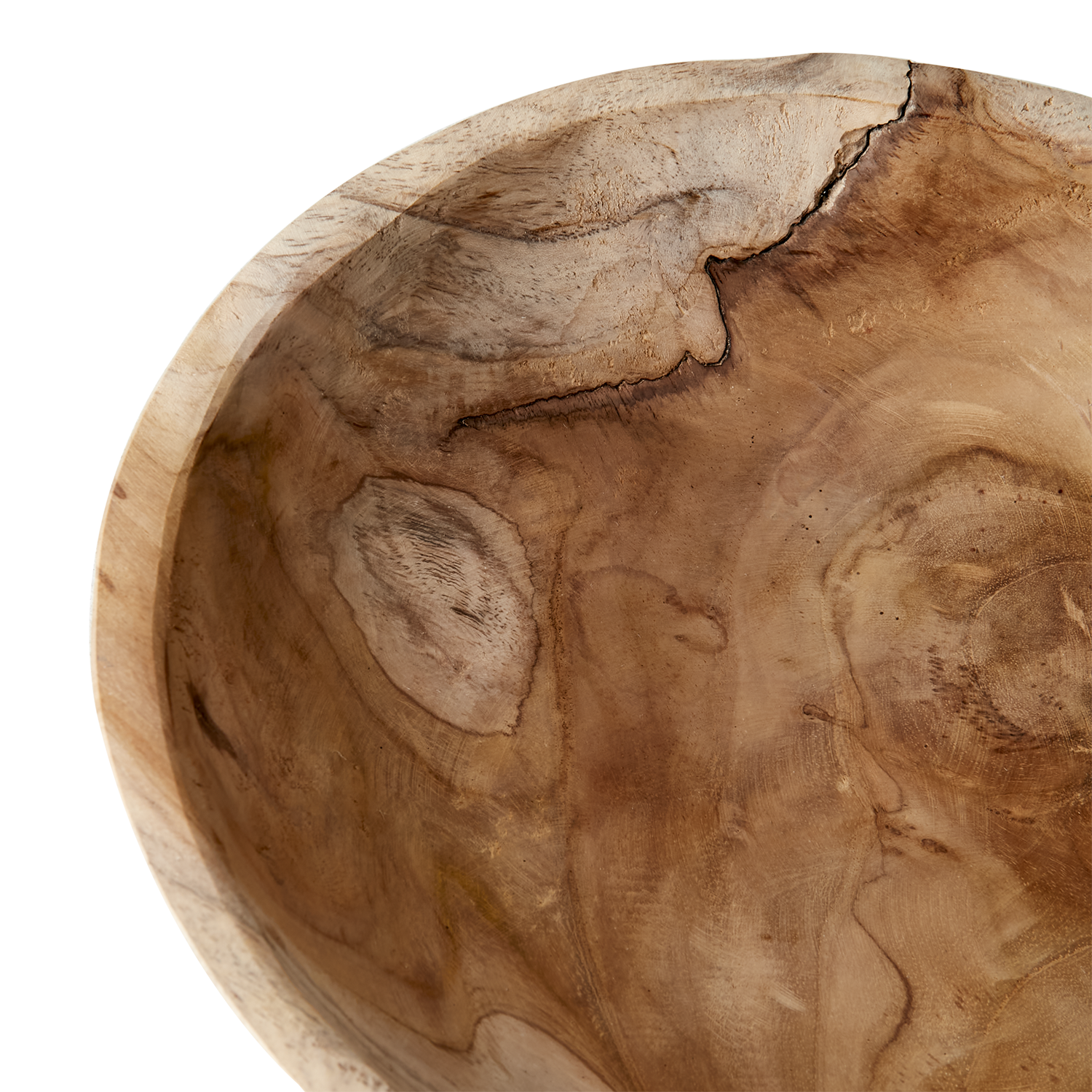 ARVID Skål, Natur 5st