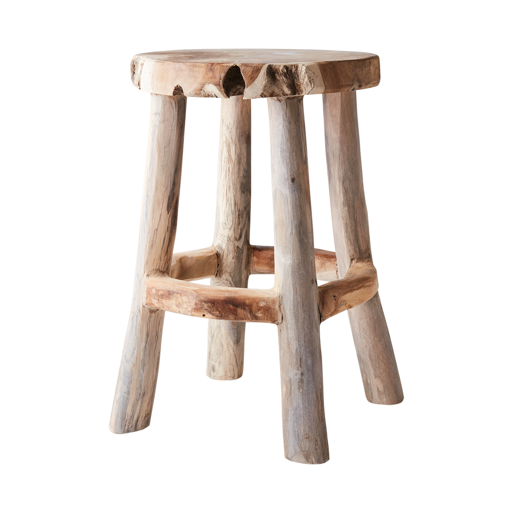 PALLE Pall, Natur 2st