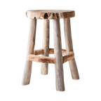 PALLE Pall, Natur 2st