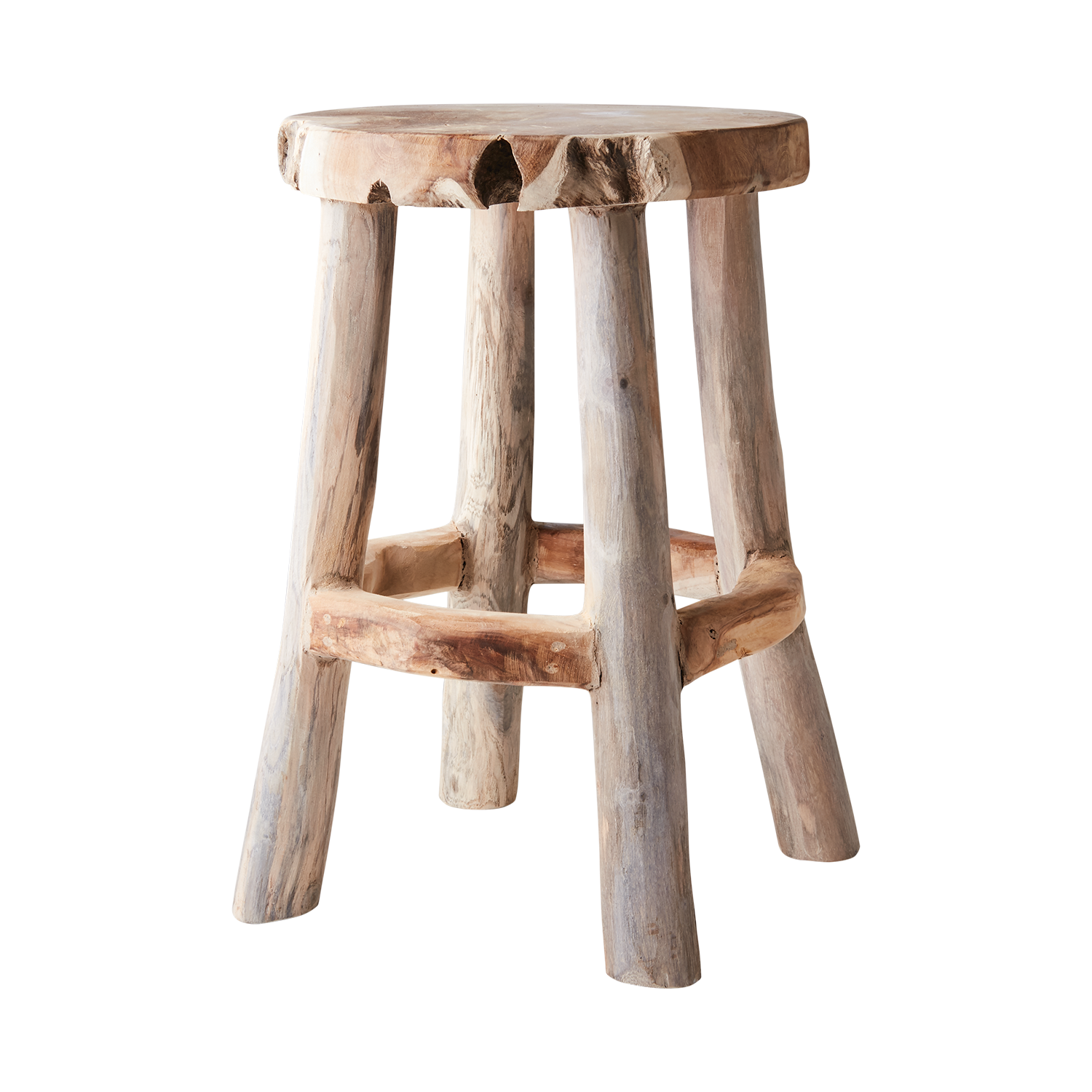 PALLE Pall, Natur 2st