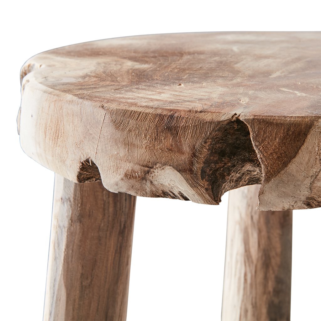 PALLE Pall, Natur 2st