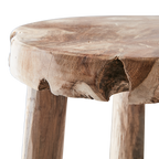 PALLE Pall, Natur 2st