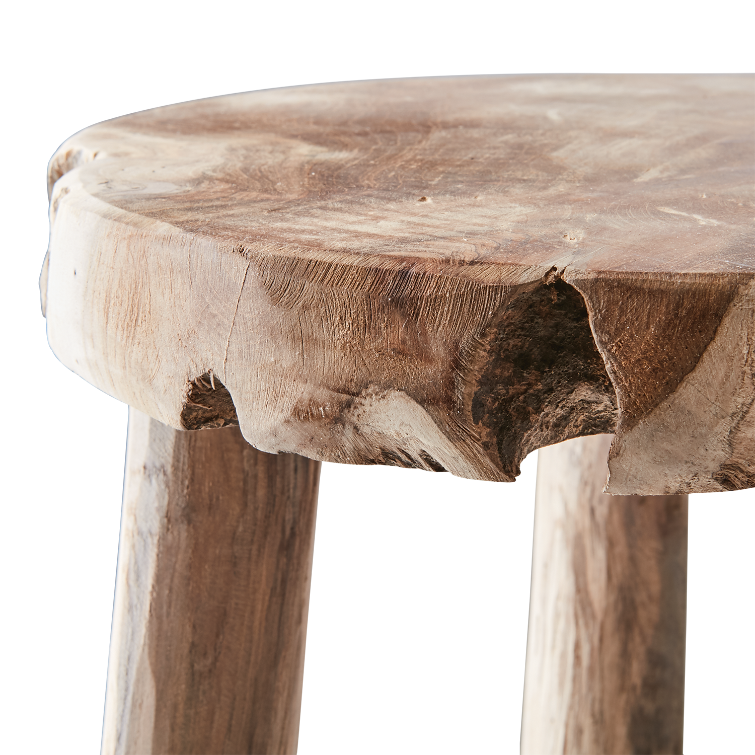 PALLE Pall, Natur 2st