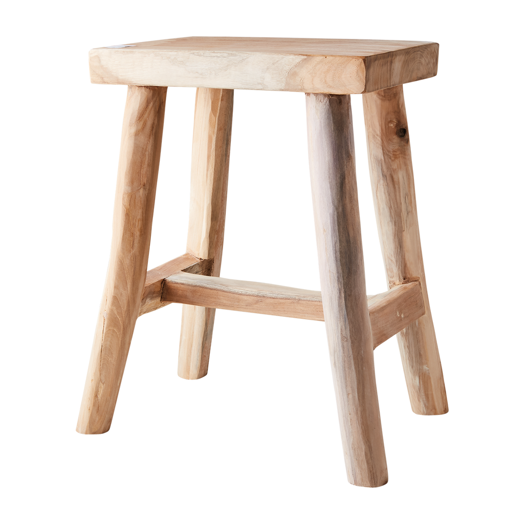 PALLE Pall, Natur 2st