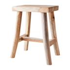 PALLE Pall, Natur 2st