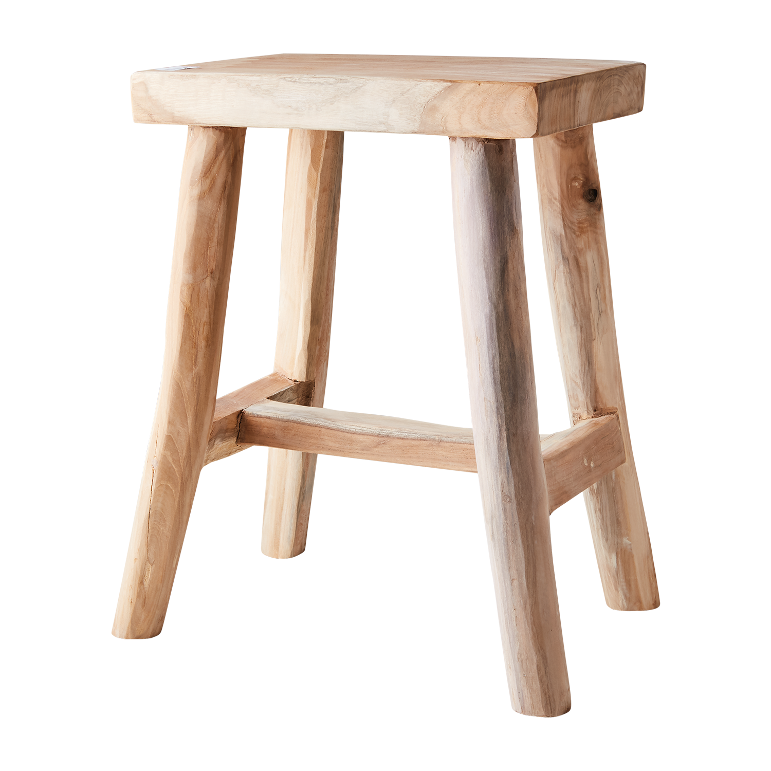 PALLE Pall, Natur 2st