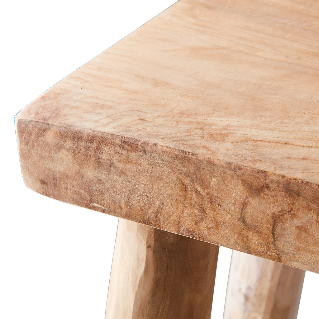 PALLE Pall, Natur 2st