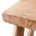 PALLE Pall, Natur 2st