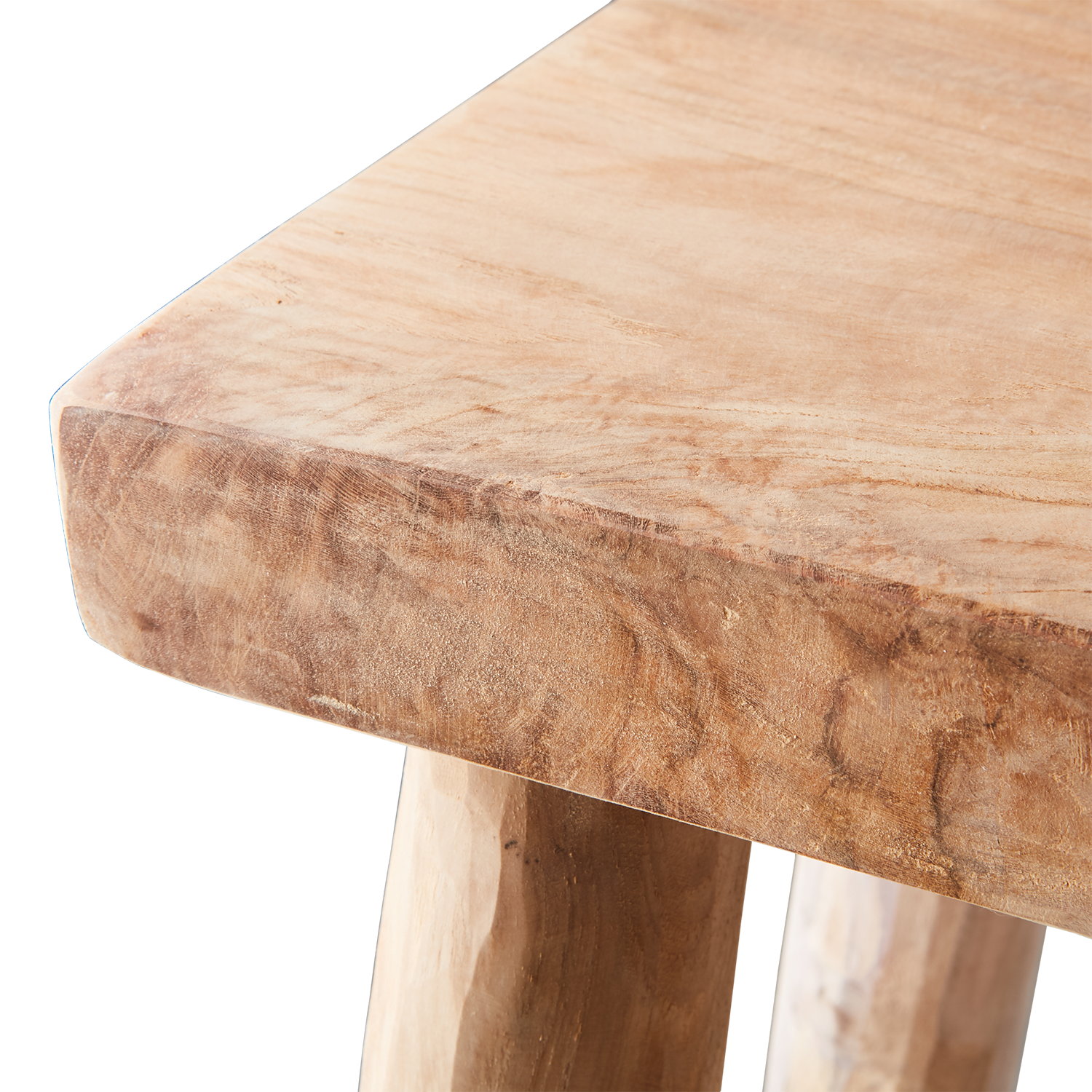 PALLE Pall, Natur 2st