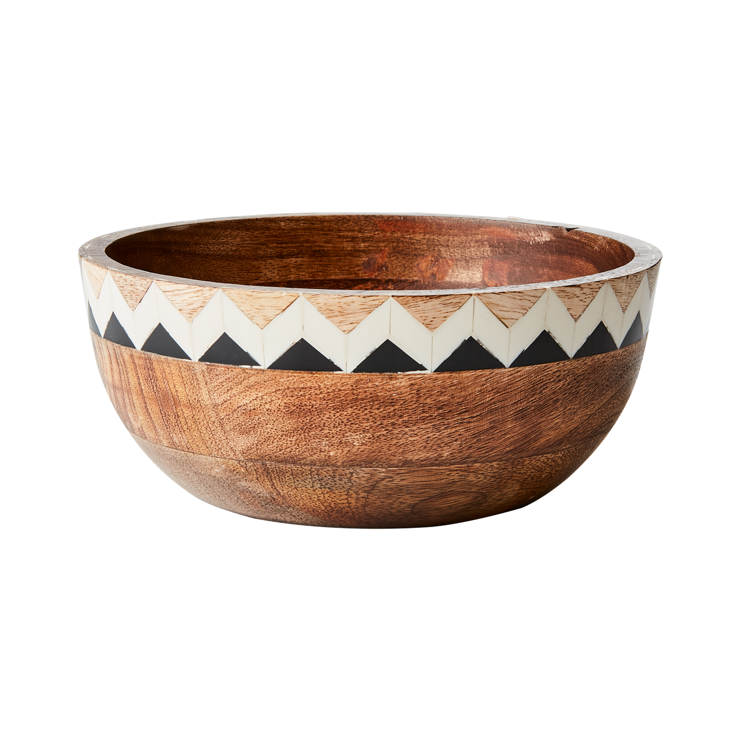 GLOBETROTTER Skål M 4st