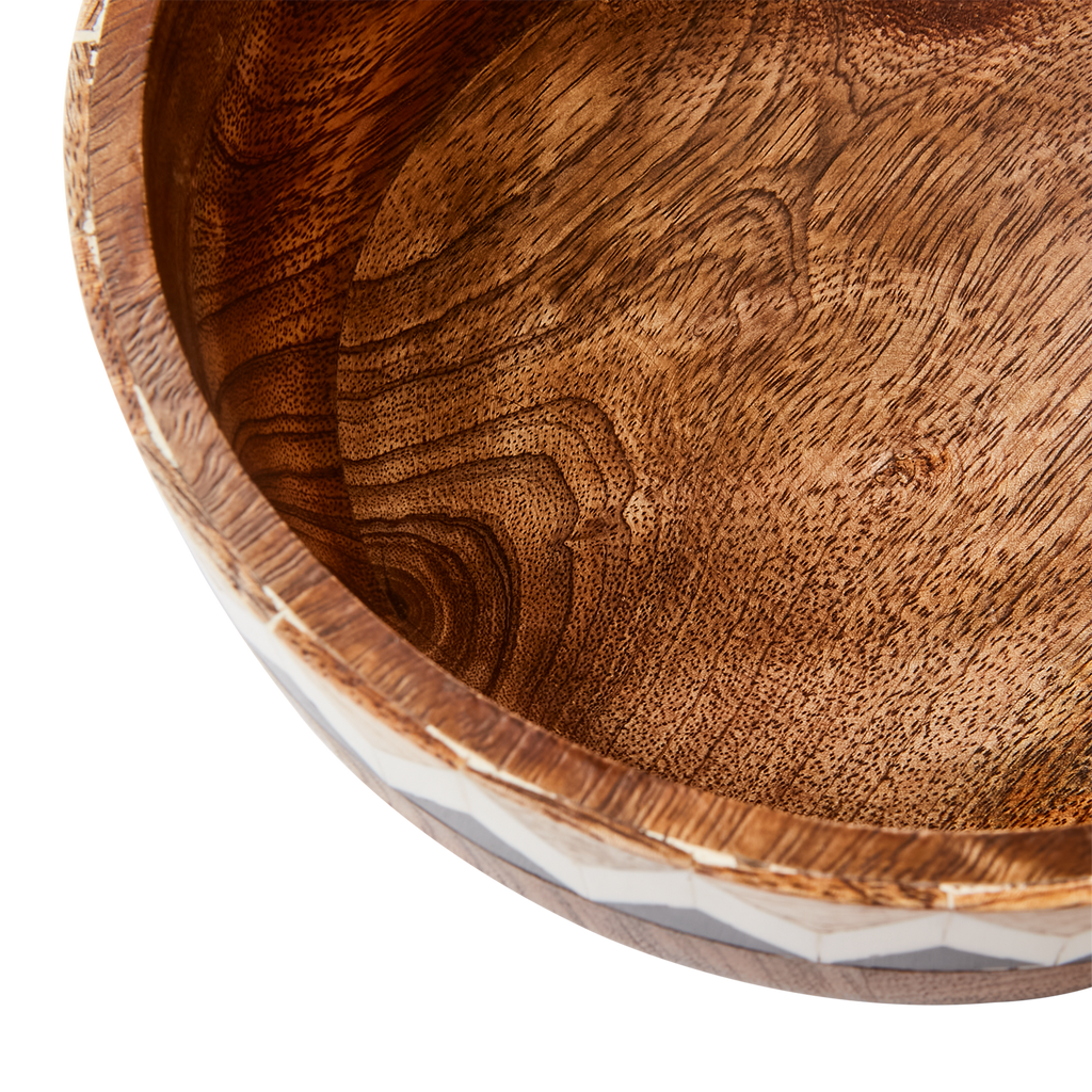 GLOBETROTTER Skål M 4st