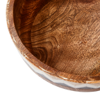 GLOBETROTTER Skål M 4st