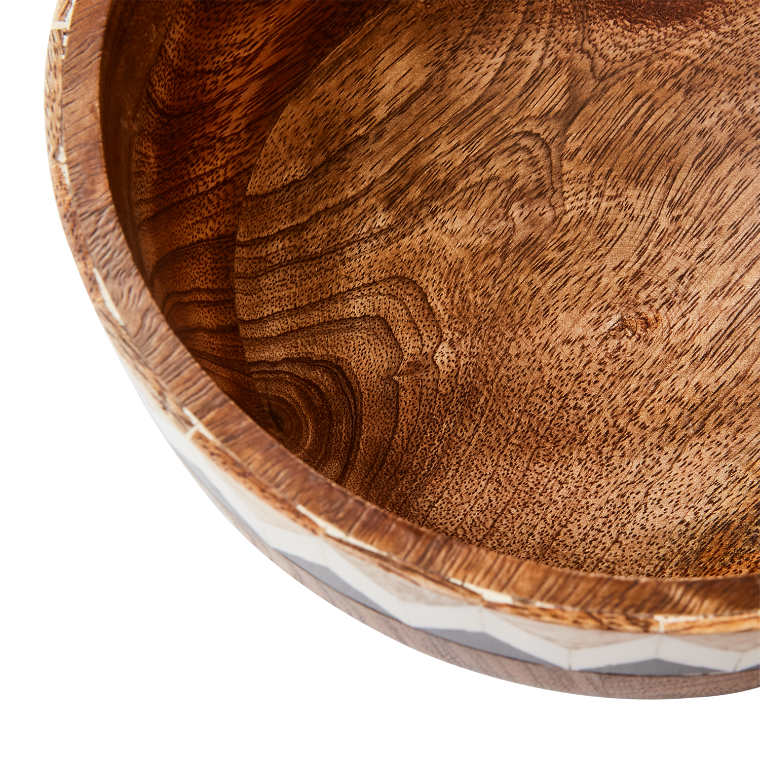 GLOBETROTTER Skål M 4st