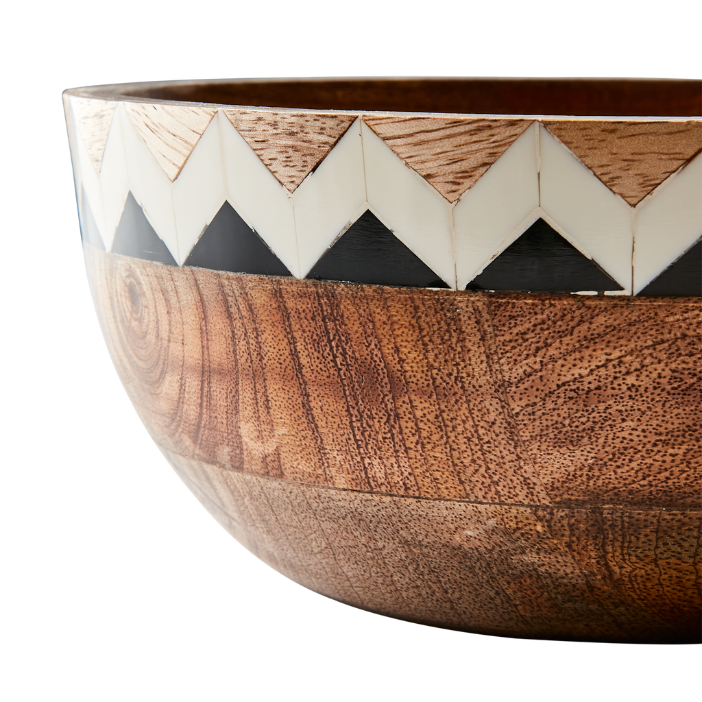 GLOBETROTTER Skål M 4st